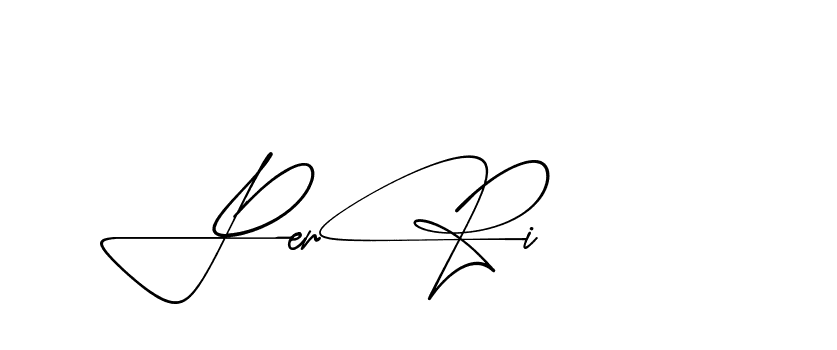The best way (AishaScript-DO4Xd) to make a short signature is to pick only two or three words in your name. The name Ceard include a total of six letters. For converting this name. Ceard signature style 2 images and pictures png