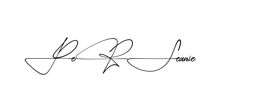 The best way (AishaScript-DO4Xd) to make a short signature is to pick only two or three words in your name. The name Ceard include a total of six letters. For converting this name. Ceard signature style 2 images and pictures png