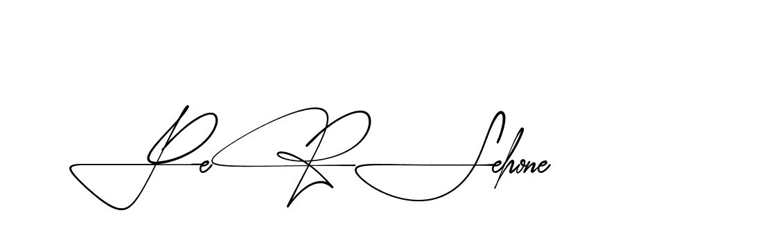 The best way (AishaScript-DO4Xd) to make a short signature is to pick only two or three words in your name. The name Ceard include a total of six letters. For converting this name. Ceard signature style 2 images and pictures png