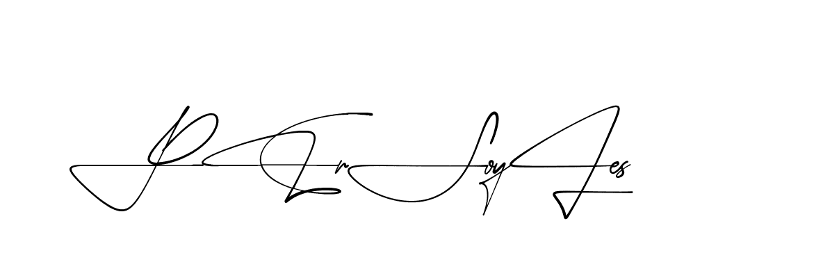 The best way (AishaScript-DO4Xd) to make a short signature is to pick only two or three words in your name. The name Ceard include a total of six letters. For converting this name. Ceard signature style 2 images and pictures png