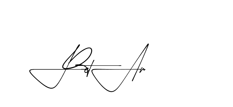 The best way (AishaScript-DO4Xd) to make a short signature is to pick only two or three words in your name. The name Ceard include a total of six letters. For converting this name. Ceard signature style 2 images and pictures png