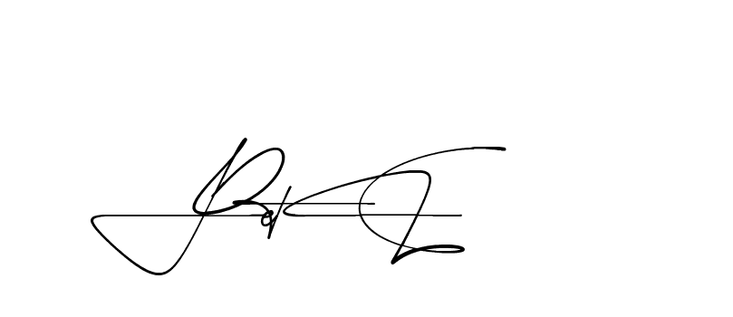 The best way (AishaScript-DO4Xd) to make a short signature is to pick only two or three words in your name. The name Ceard include a total of six letters. For converting this name. Ceard signature style 2 images and pictures png