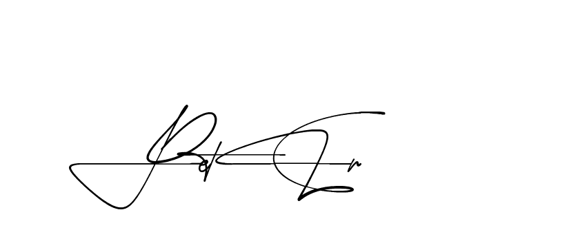 The best way (AishaScript-DO4Xd) to make a short signature is to pick only two or three words in your name. The name Ceard include a total of six letters. For converting this name. Ceard signature style 2 images and pictures png