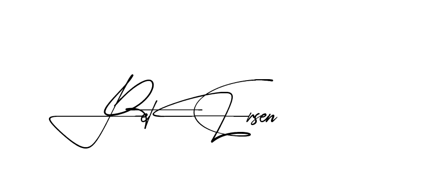 The best way (AishaScript-DO4Xd) to make a short signature is to pick only two or three words in your name. The name Ceard include a total of six letters. For converting this name. Ceard signature style 2 images and pictures png