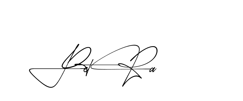 The best way (AishaScript-DO4Xd) to make a short signature is to pick only two or three words in your name. The name Ceard include a total of six letters. For converting this name. Ceard signature style 2 images and pictures png