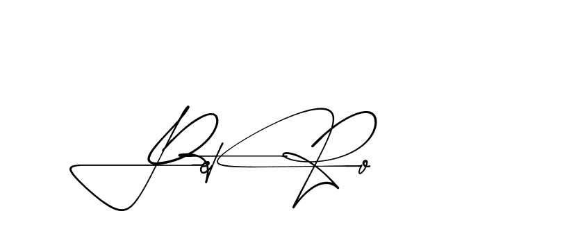 The best way (AishaScript-DO4Xd) to make a short signature is to pick only two or three words in your name. The name Ceard include a total of six letters. For converting this name. Ceard signature style 2 images and pictures png