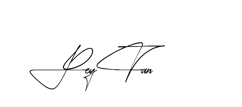 The best way (AishaScript-DO4Xd) to make a short signature is to pick only two or three words in your name. The name Ceard include a total of six letters. For converting this name. Ceard signature style 2 images and pictures png