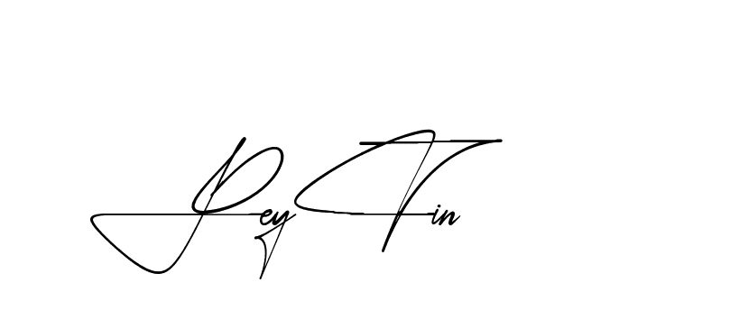 The best way (AishaScript-DO4Xd) to make a short signature is to pick only two or three words in your name. The name Ceard include a total of six letters. For converting this name. Ceard signature style 2 images and pictures png