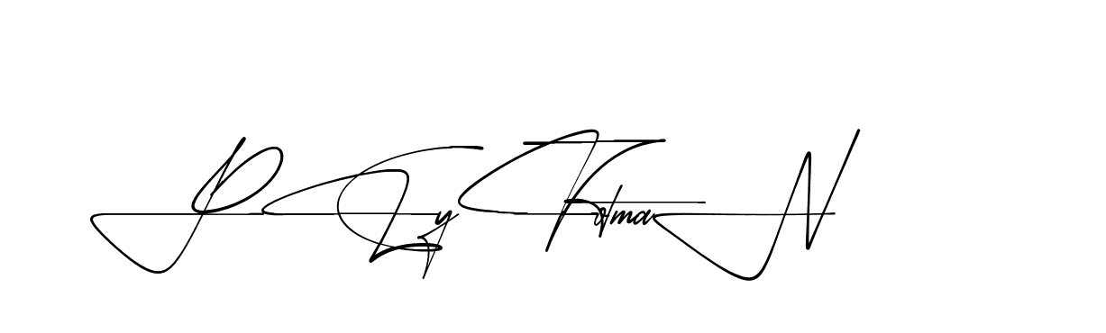 The best way (AishaScript-DO4Xd) to make a short signature is to pick only two or three words in your name. The name Ceard include a total of six letters. For converting this name. Ceard signature style 2 images and pictures png