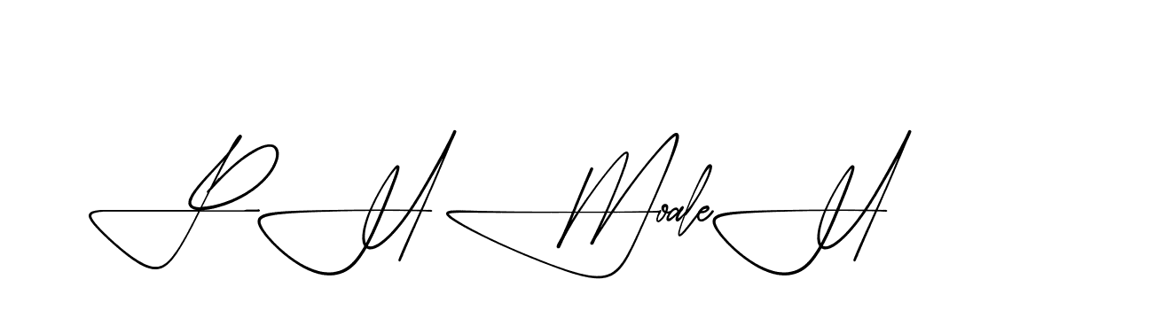 The best way (AishaScript-DO4Xd) to make a short signature is to pick only two or three words in your name. The name Ceard include a total of six letters. For converting this name. Ceard signature style 2 images and pictures png