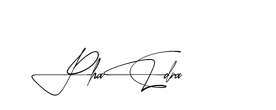 The best way (AishaScript-DO4Xd) to make a short signature is to pick only two or three words in your name. The name Ceard include a total of six letters. For converting this name. Ceard signature style 2 images and pictures png