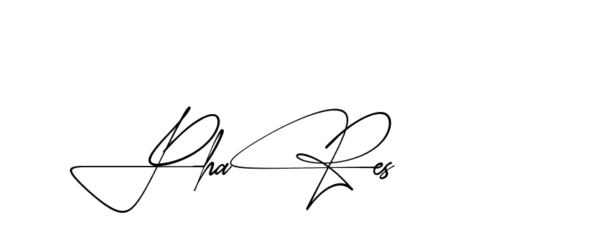 The best way (AishaScript-DO4Xd) to make a short signature is to pick only two or three words in your name. The name Ceard include a total of six letters. For converting this name. Ceard signature style 2 images and pictures png