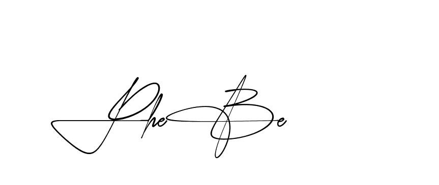 The best way (AishaScript-DO4Xd) to make a short signature is to pick only two or three words in your name. The name Ceard include a total of six letters. For converting this name. Ceard signature style 2 images and pictures png