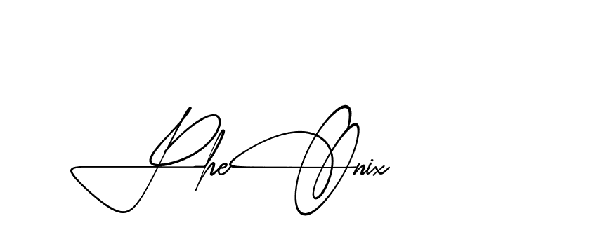 The best way (AishaScript-DO4Xd) to make a short signature is to pick only two or three words in your name. The name Ceard include a total of six letters. For converting this name. Ceard signature style 2 images and pictures png