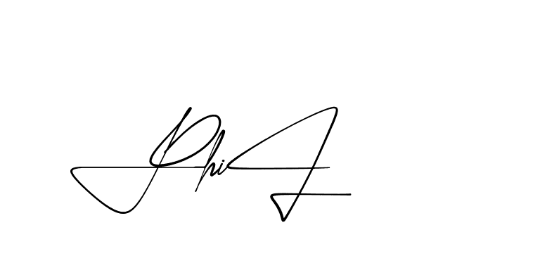 The best way (AishaScript-DO4Xd) to make a short signature is to pick only two or three words in your name. The name Ceard include a total of six letters. For converting this name. Ceard signature style 2 images and pictures png