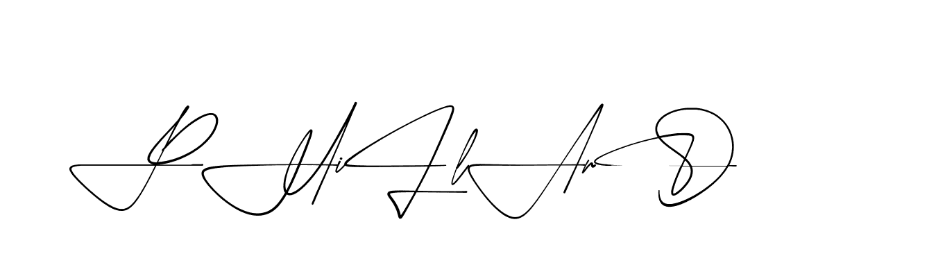 The best way (AishaScript-DO4Xd) to make a short signature is to pick only two or three words in your name. The name Ceard include a total of six letters. For converting this name. Ceard signature style 2 images and pictures png