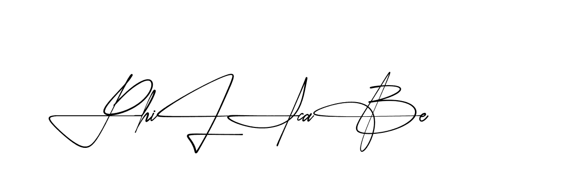 The best way (AishaScript-DO4Xd) to make a short signature is to pick only two or three words in your name. The name Ceard include a total of six letters. For converting this name. Ceard signature style 2 images and pictures png