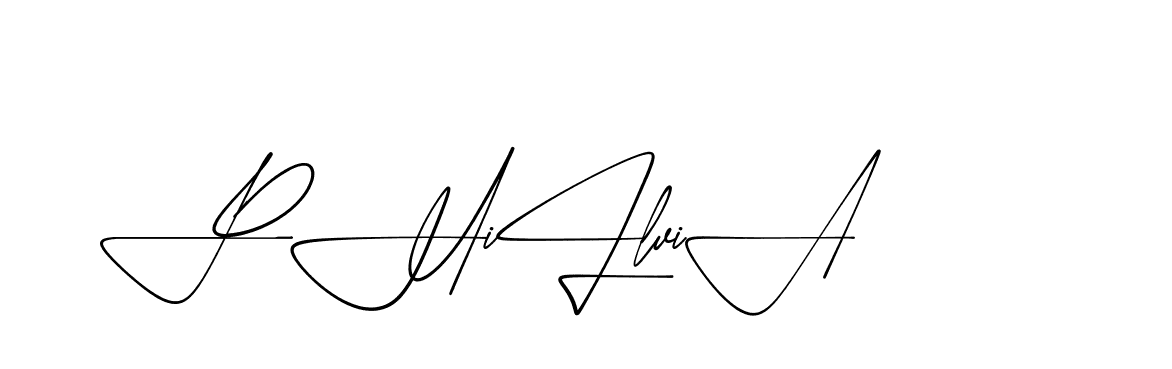 The best way (AishaScript-DO4Xd) to make a short signature is to pick only two or three words in your name. The name Ceard include a total of six letters. For converting this name. Ceard signature style 2 images and pictures png