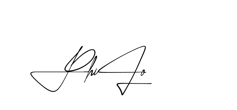 The best way (AishaScript-DO4Xd) to make a short signature is to pick only two or three words in your name. The name Ceard include a total of six letters. For converting this name. Ceard signature style 2 images and pictures png