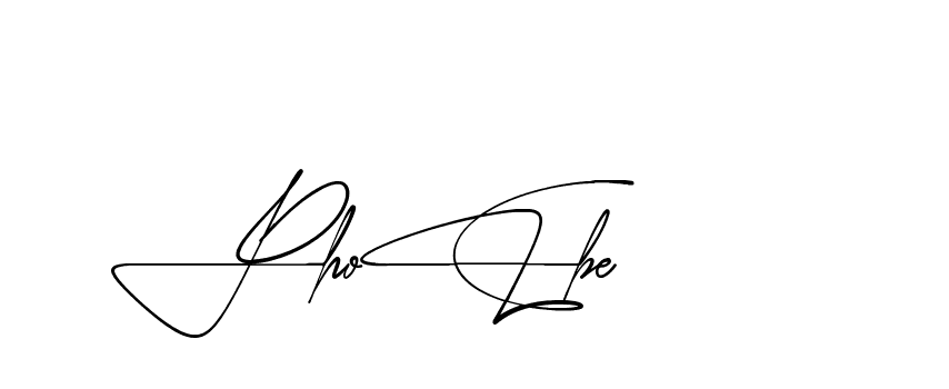 The best way (AishaScript-DO4Xd) to make a short signature is to pick only two or three words in your name. The name Ceard include a total of six letters. For converting this name. Ceard signature style 2 images and pictures png