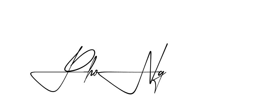 The best way (AishaScript-DO4Xd) to make a short signature is to pick only two or three words in your name. The name Ceard include a total of six letters. For converting this name. Ceard signature style 2 images and pictures png