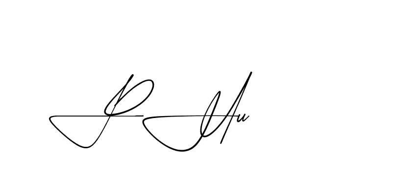 The best way (AishaScript-DO4Xd) to make a short signature is to pick only two or three words in your name. The name Ceard include a total of six letters. For converting this name. Ceard signature style 2 images and pictures png