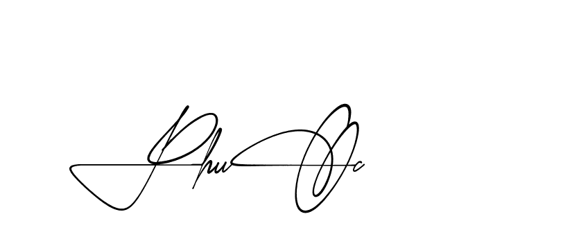 The best way (AishaScript-DO4Xd) to make a short signature is to pick only two or three words in your name. The name Ceard include a total of six letters. For converting this name. Ceard signature style 2 images and pictures png