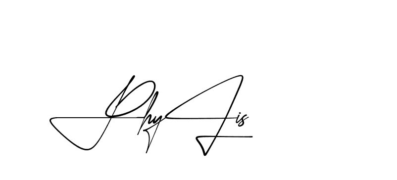 The best way (AishaScript-DO4Xd) to make a short signature is to pick only two or three words in your name. The name Ceard include a total of six letters. For converting this name. Ceard signature style 2 images and pictures png