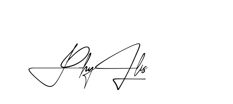 The best way (AishaScript-DO4Xd) to make a short signature is to pick only two or three words in your name. The name Ceard include a total of six letters. For converting this name. Ceard signature style 2 images and pictures png