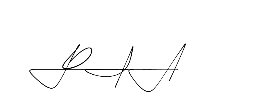 The best way (AishaScript-DO4Xd) to make a short signature is to pick only two or three words in your name. The name Ceard include a total of six letters. For converting this name. Ceard signature style 2 images and pictures png