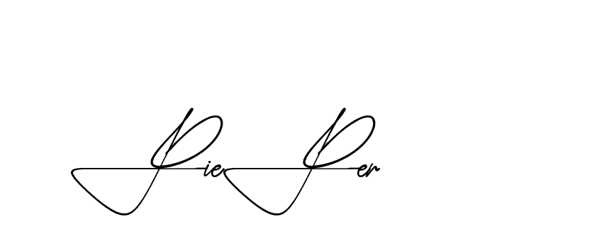 The best way (AishaScript-DO4Xd) to make a short signature is to pick only two or three words in your name. The name Ceard include a total of six letters. For converting this name. Ceard signature style 2 images and pictures png