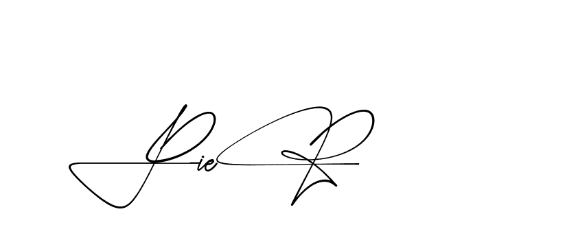 The best way (AishaScript-DO4Xd) to make a short signature is to pick only two or three words in your name. The name Ceard include a total of six letters. For converting this name. Ceard signature style 2 images and pictures png