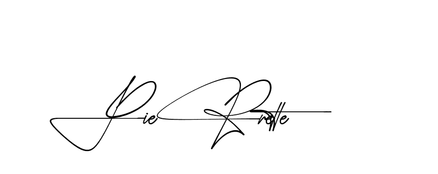 The best way (AishaScript-DO4Xd) to make a short signature is to pick only two or three words in your name. The name Ceard include a total of six letters. For converting this name. Ceard signature style 2 images and pictures png