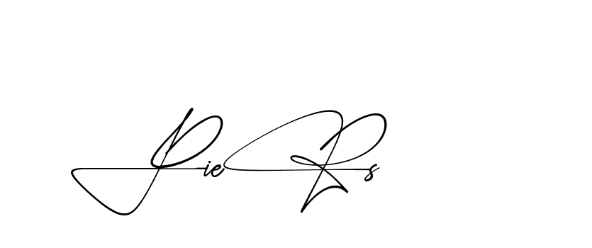 The best way (AishaScript-DO4Xd) to make a short signature is to pick only two or three words in your name. The name Ceard include a total of six letters. For converting this name. Ceard signature style 2 images and pictures png