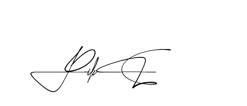 The best way (AishaScript-DO4Xd) to make a short signature is to pick only two or three words in your name. The name Ceard include a total of six letters. For converting this name. Ceard signature style 2 images and pictures png