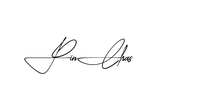 The best way (AishaScript-DO4Xd) to make a short signature is to pick only two or three words in your name. The name Ceard include a total of six letters. For converting this name. Ceard signature style 2 images and pictures png