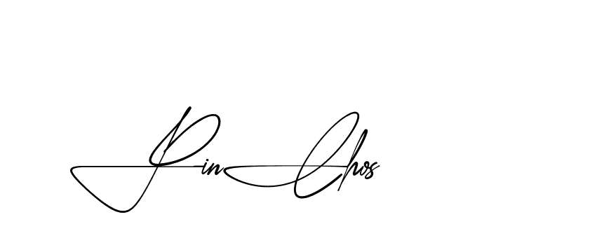 The best way (AishaScript-DO4Xd) to make a short signature is to pick only two or three words in your name. The name Ceard include a total of six letters. For converting this name. Ceard signature style 2 images and pictures png