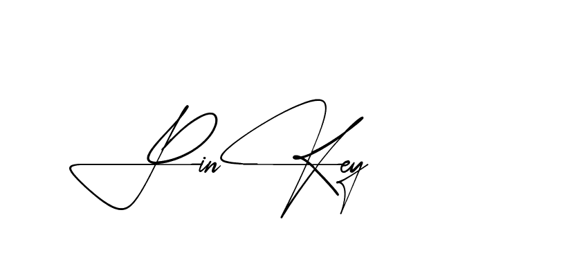 The best way (AishaScript-DO4Xd) to make a short signature is to pick only two or three words in your name. The name Ceard include a total of six letters. For converting this name. Ceard signature style 2 images and pictures png