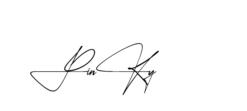 The best way (AishaScript-DO4Xd) to make a short signature is to pick only two or three words in your name. The name Ceard include a total of six letters. For converting this name. Ceard signature style 2 images and pictures png