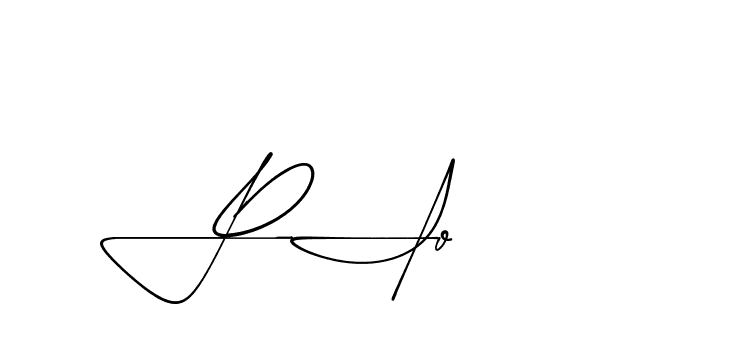 The best way (AishaScript-DO4Xd) to make a short signature is to pick only two or three words in your name. The name Ceard include a total of six letters. For converting this name. Ceard signature style 2 images and pictures png