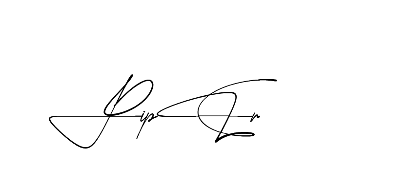 The best way (AishaScript-DO4Xd) to make a short signature is to pick only two or three words in your name. The name Ceard include a total of six letters. For converting this name. Ceard signature style 2 images and pictures png