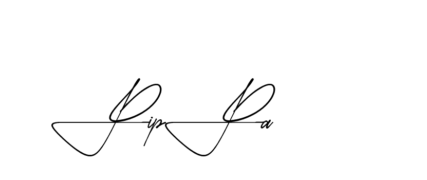 The best way (AishaScript-DO4Xd) to make a short signature is to pick only two or three words in your name. The name Ceard include a total of six letters. For converting this name. Ceard signature style 2 images and pictures png