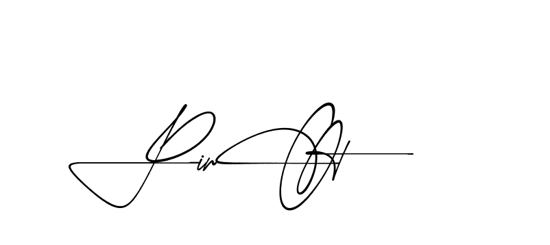 The best way (AishaScript-DO4Xd) to make a short signature is to pick only two or three words in your name. The name Ceard include a total of six letters. For converting this name. Ceard signature style 2 images and pictures png