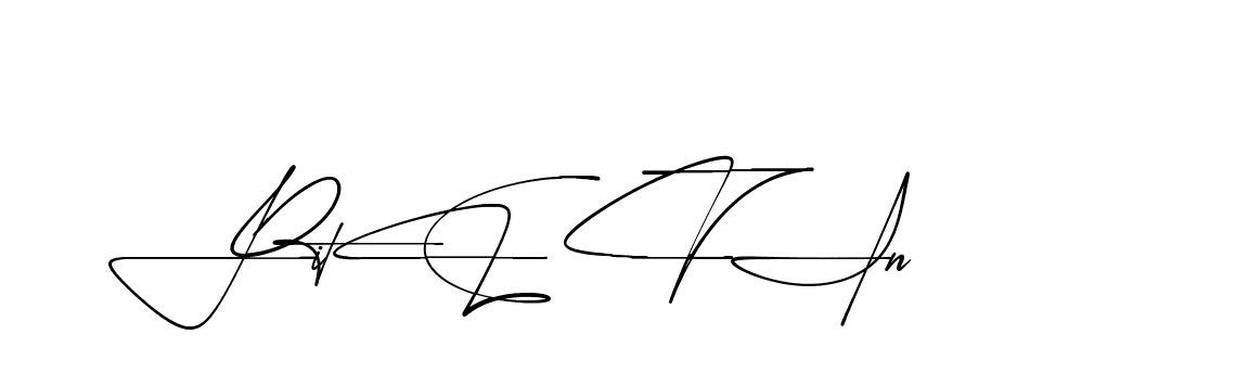 The best way (AishaScript-DO4Xd) to make a short signature is to pick only two or three words in your name. The name Ceard include a total of six letters. For converting this name. Ceard signature style 2 images and pictures png