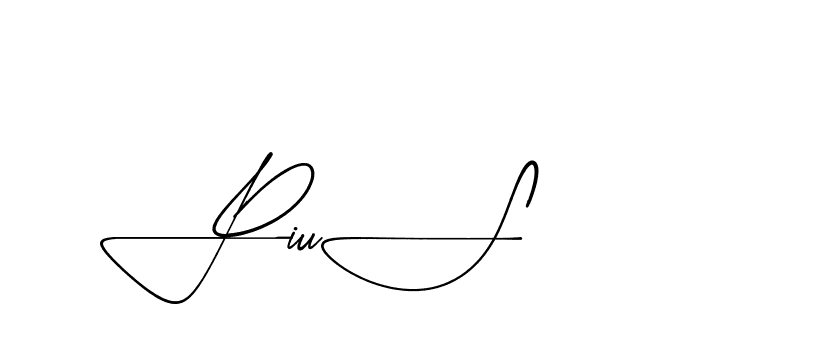 The best way (AishaScript-DO4Xd) to make a short signature is to pick only two or three words in your name. The name Ceard include a total of six letters. For converting this name. Ceard signature style 2 images and pictures png