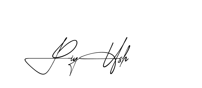 The best way (AishaScript-DO4Xd) to make a short signature is to pick only two or three words in your name. The name Ceard include a total of six letters. For converting this name. Ceard signature style 2 images and pictures png