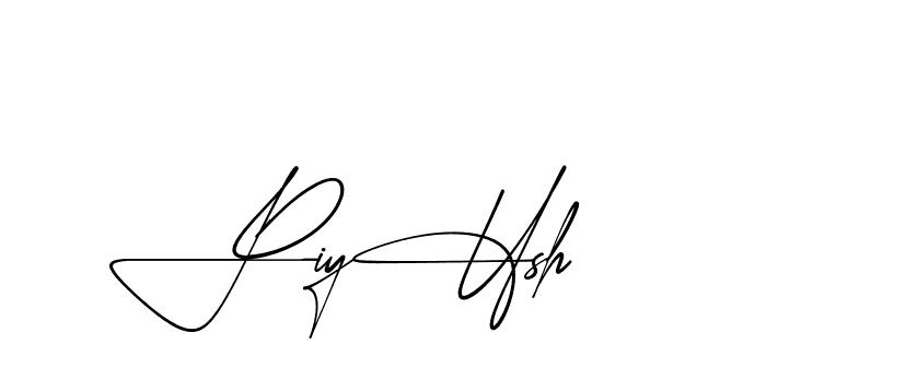 The best way (AishaScript-DO4Xd) to make a short signature is to pick only two or three words in your name. The name Ceard include a total of six letters. For converting this name. Ceard signature style 2 images and pictures png