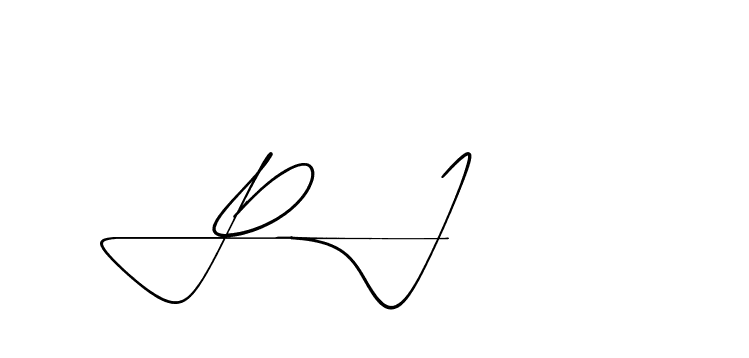 The best way (AishaScript-DO4Xd) to make a short signature is to pick only two or three words in your name. The name Ceard include a total of six letters. For converting this name. Ceard signature style 2 images and pictures png