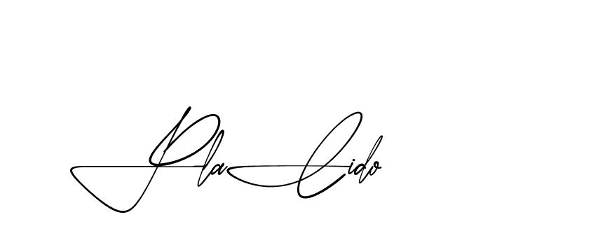 The best way (AishaScript-DO4Xd) to make a short signature is to pick only two or three words in your name. The name Ceard include a total of six letters. For converting this name. Ceard signature style 2 images and pictures png