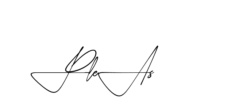 The best way (AishaScript-DO4Xd) to make a short signature is to pick only two or three words in your name. The name Ceard include a total of six letters. For converting this name. Ceard signature style 2 images and pictures png